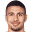 Omar Faraj