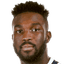 Daryl Enyinnaya Dike