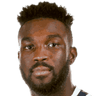 Daryl Enyinnaya Dike