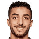 Mohamed Abdelmonem 