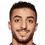 Mohamed Abdelmonem 