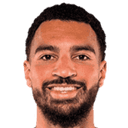 Drake Callender 