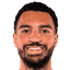 Drake Callender