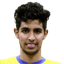Malek Al-Abdulmenem