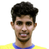 Malek Al-Abdulmenem