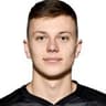 Oleksiy Sych
