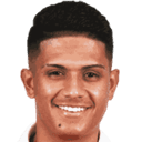 Gustavo Maia