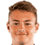 Lukas Jungwirth