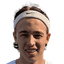 Mads Agger
