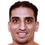 Bader Nasser