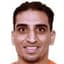 Bader Nasser