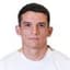 Lautaro Blanco