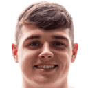 Ethan Devine