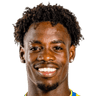Ricardo Fernandes