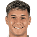 Mateo Ponte