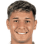 Mateo Ponte