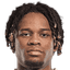 Daouda Guindo