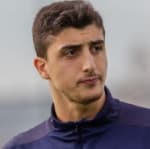 Ramazan Özkanlı