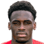 Ernest Poku