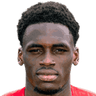 Ernest Poku