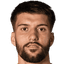 Anel Husic