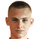 Enver Kulasin