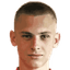 Enver Kulasin