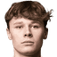 Oskar Hoim