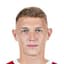 Luka Janes