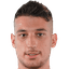 Burak Enes Yıkıcı