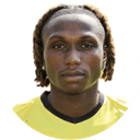 Emmanuel Gyamfi