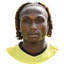 Emmanuel Gyamfi