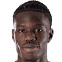Thierno Barry