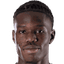 Thierno Barry