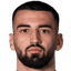 Ardian Bajrami
