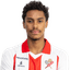Thiago Balieiro