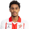 Thiago Balieiro