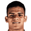 Edward Cedeño