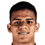 Edward Cedeño