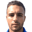 Alex Passaniti