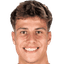 Tom de Graaff