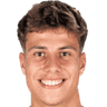 Tom de Graaff