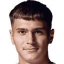 Emin Kujovic