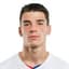 Filip Cuic