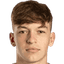 Diego Gómez