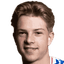 Elias Hansborg-Sørensen