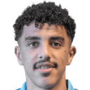 Abdulmalik Al-Oyayari