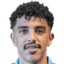 Abdulmalik Al-Oyayari