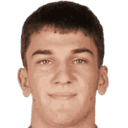 Jovan Sljivic