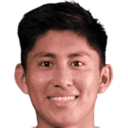 Miguelito